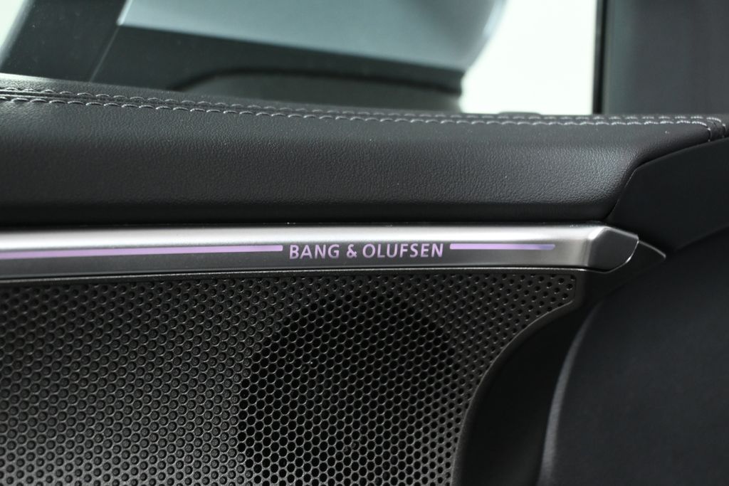 Thumbnail: 2025 Audi A5 - 24