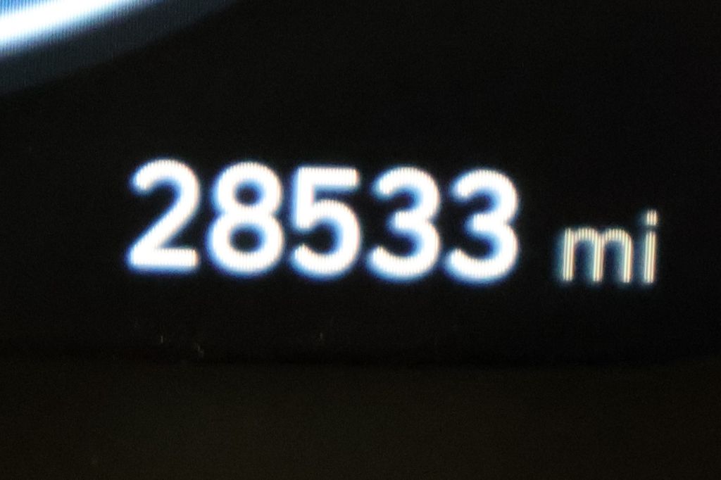 Thumbnail: 2023 Hyundai Palisade - 24