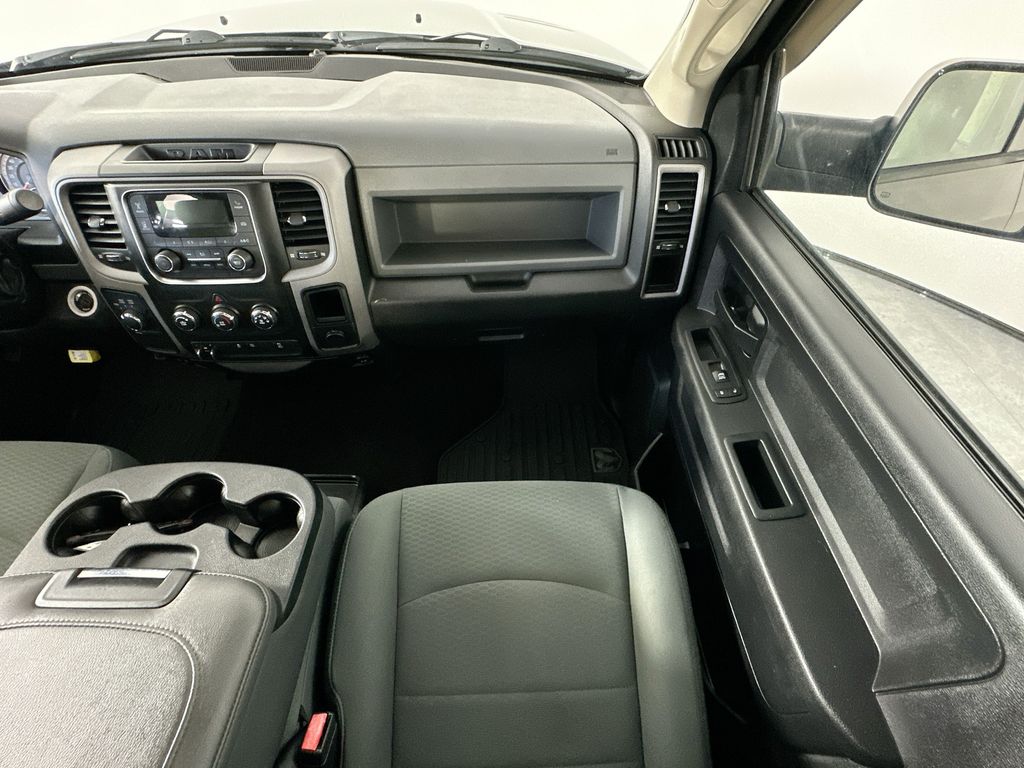 Ram250011