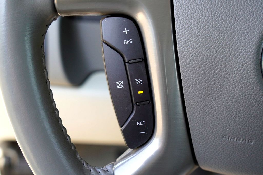 Used Car 2012 Chevrolet Tahoe  Lt For Sale Under $20,000 In Taylor, Texas