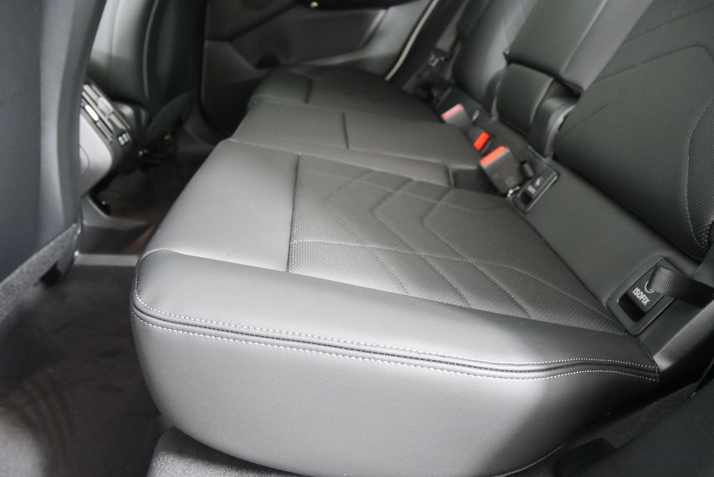 2025 BMW X1 xDrive28i 15