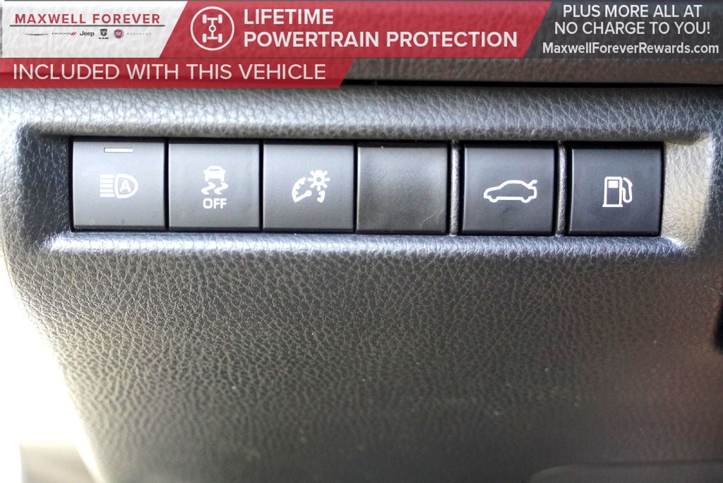 Used Car 2025 Toyota Camry  Le For Sale Under $25,000 In Taylor, Texas