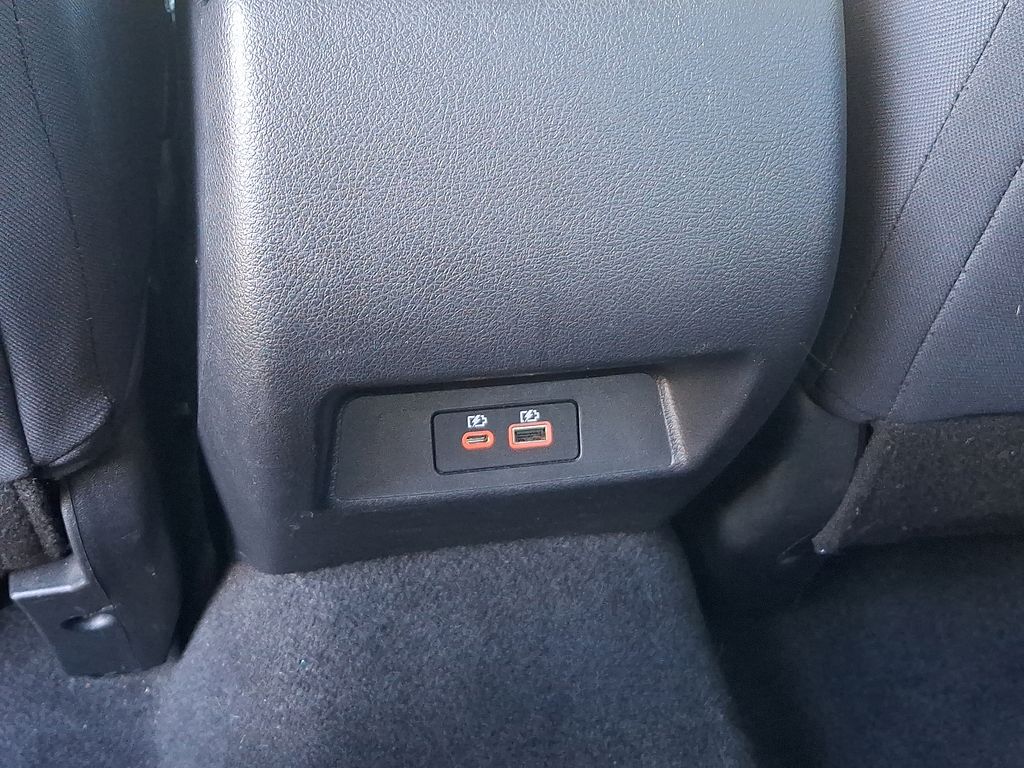 Thumbnail: 2021 Nissan Altima - 11