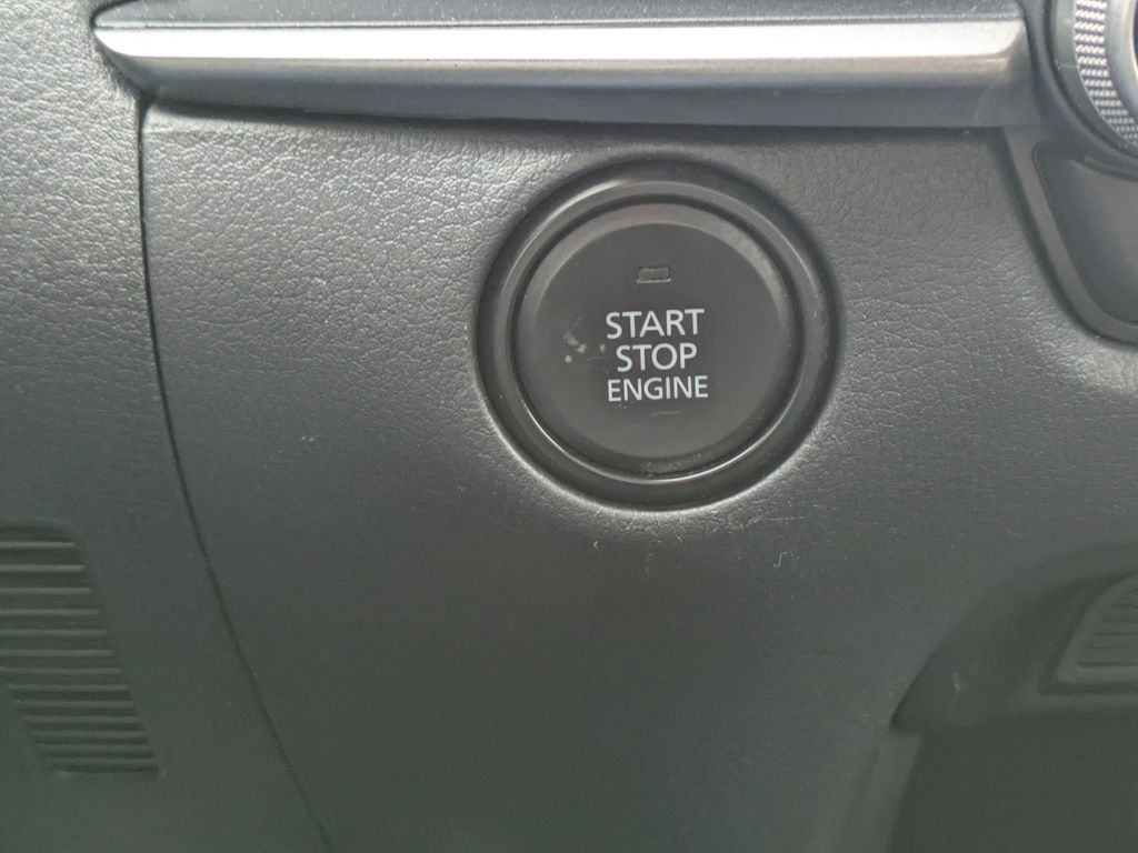 2023 Mazda CX-30 2.5 S Select