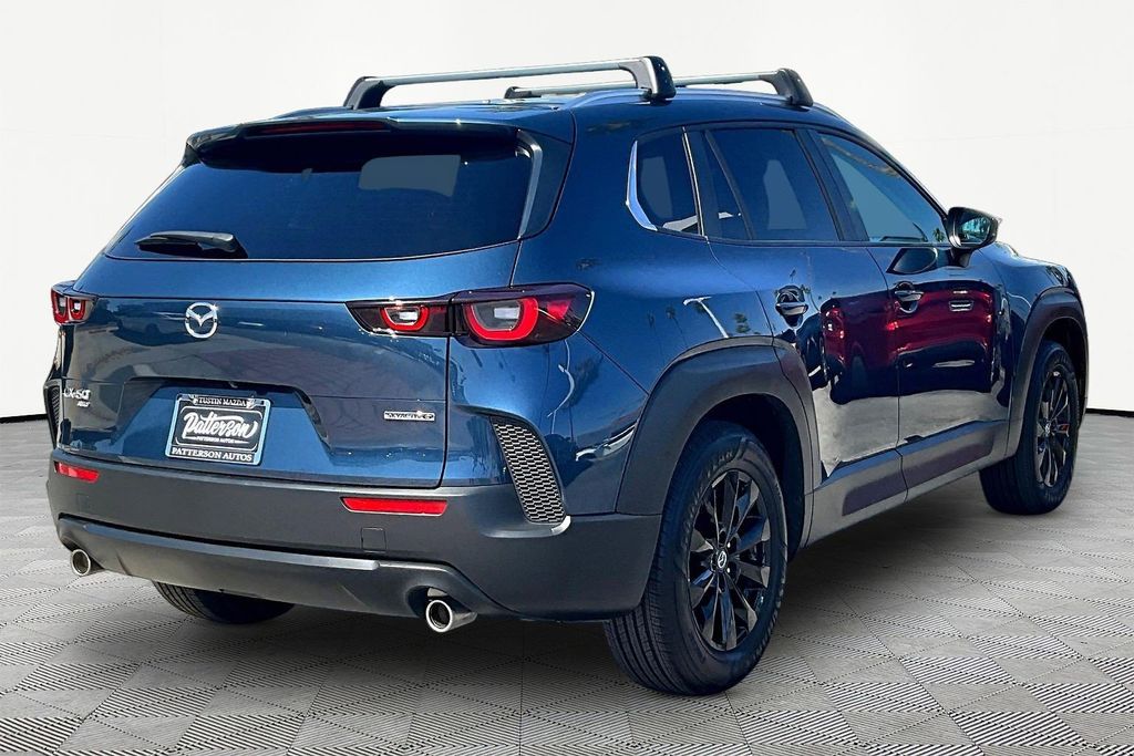 car-gallery-2