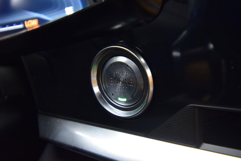 used 2024 Chevrolet Corvette car, priced at $104,095