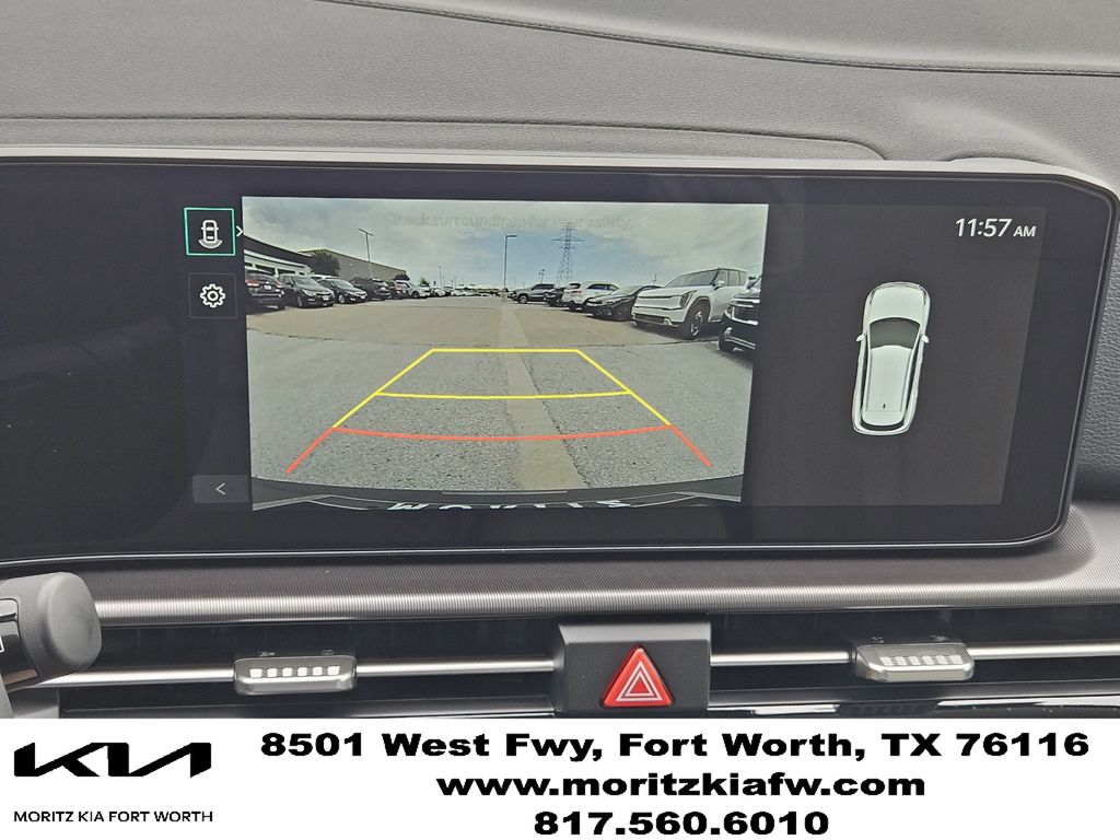 car-gallery-13