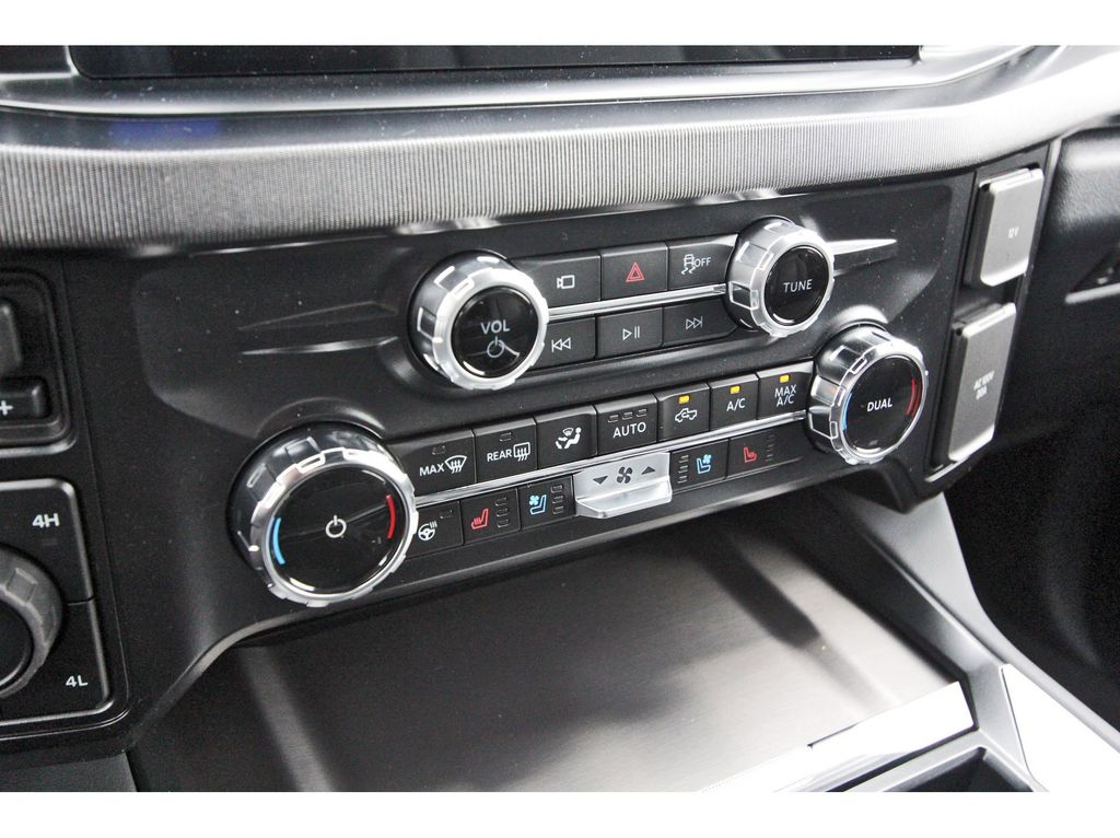car-gallery-18