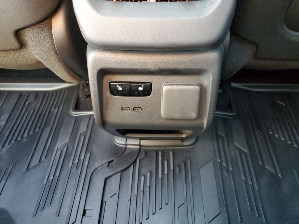 Used Car 2025 Cadillac Optiq  Sport 2 For Sale Under $50,000 In Austin, Texas