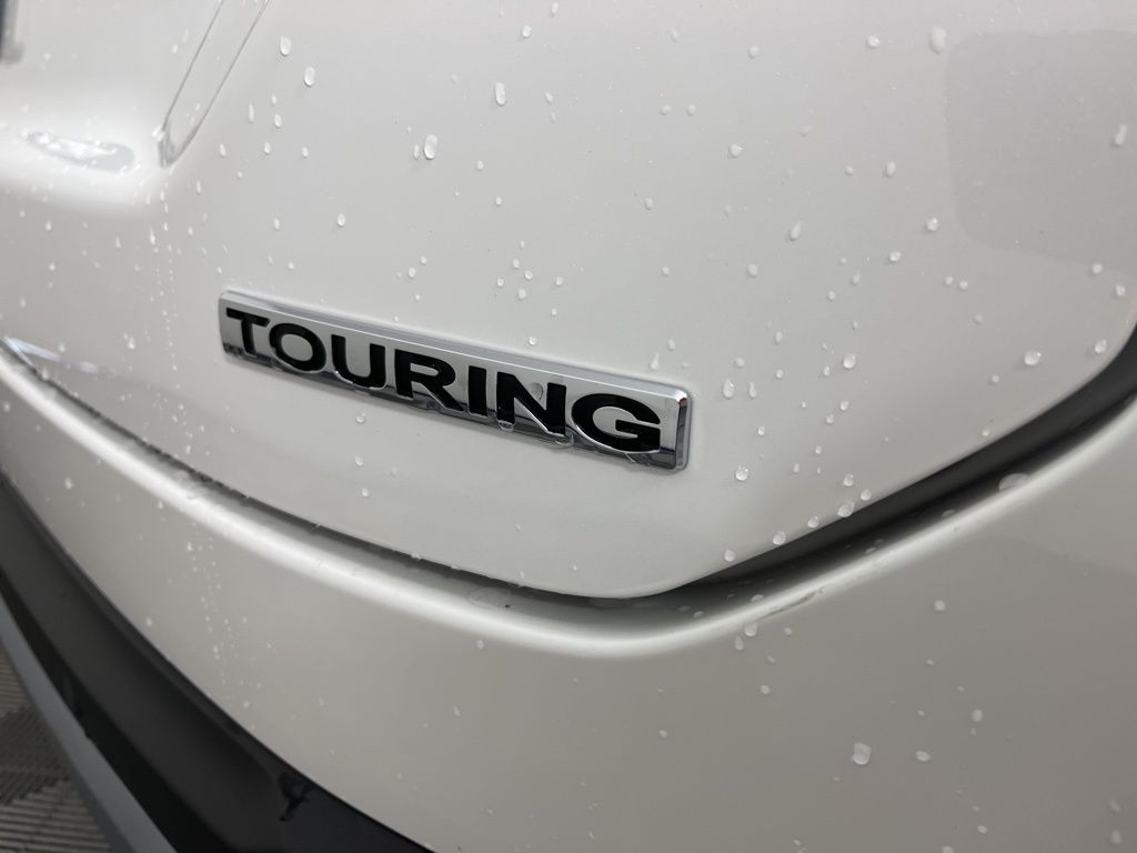 Thumbnail: 2025 Honda Pilot - 20