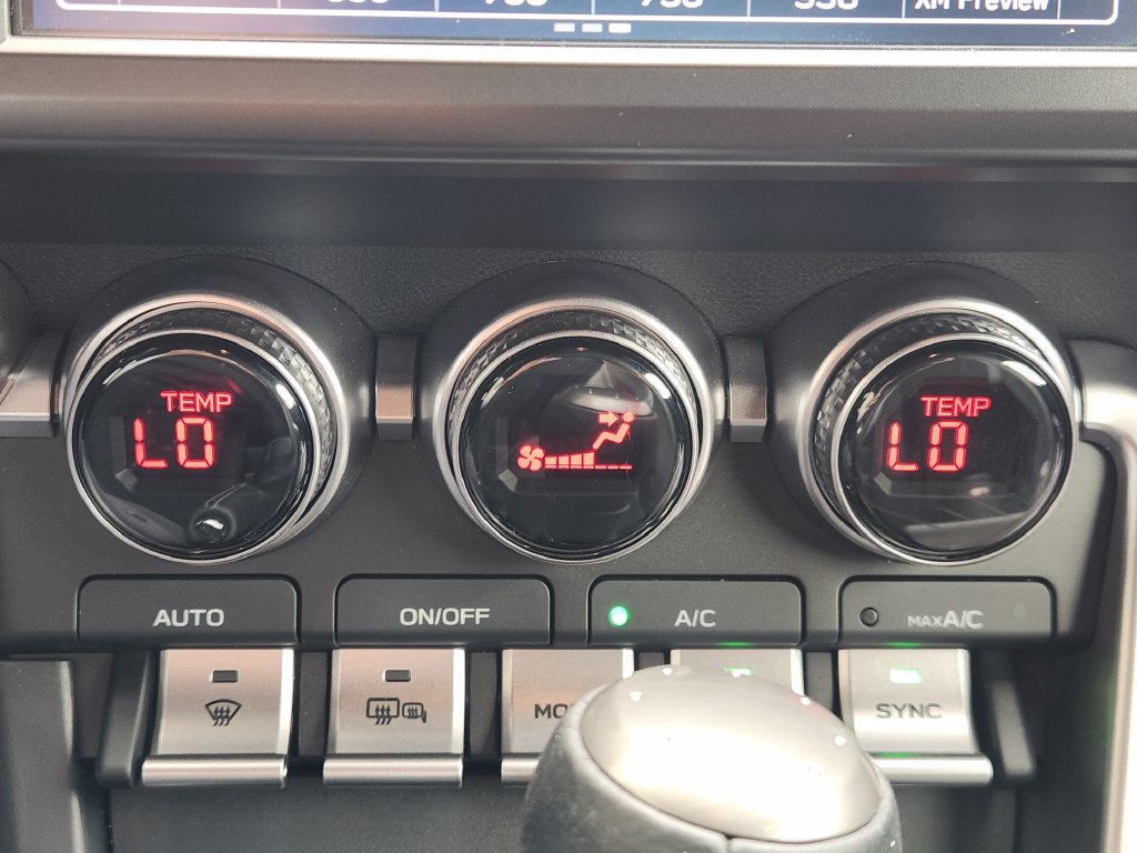 2024 Toyota GR86 Premium  at AutoSavvy Houston Southwest