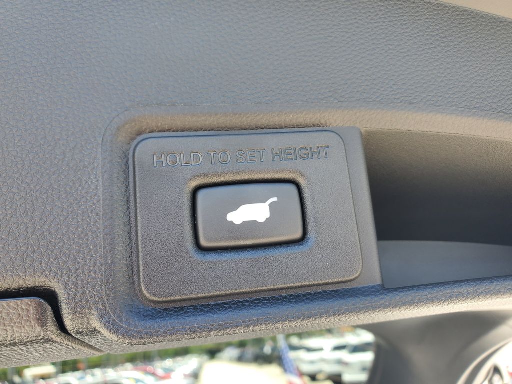 Used 2024 Acura RDX SUV