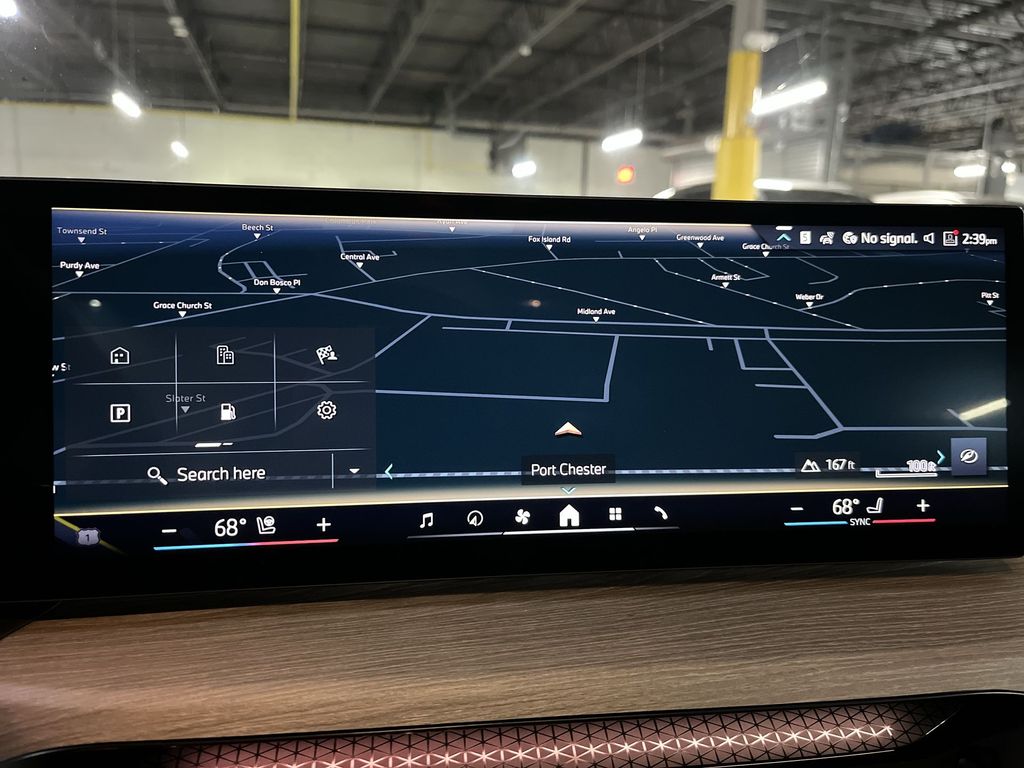 Thumbnail: 2025 BMW 3 Series - 18