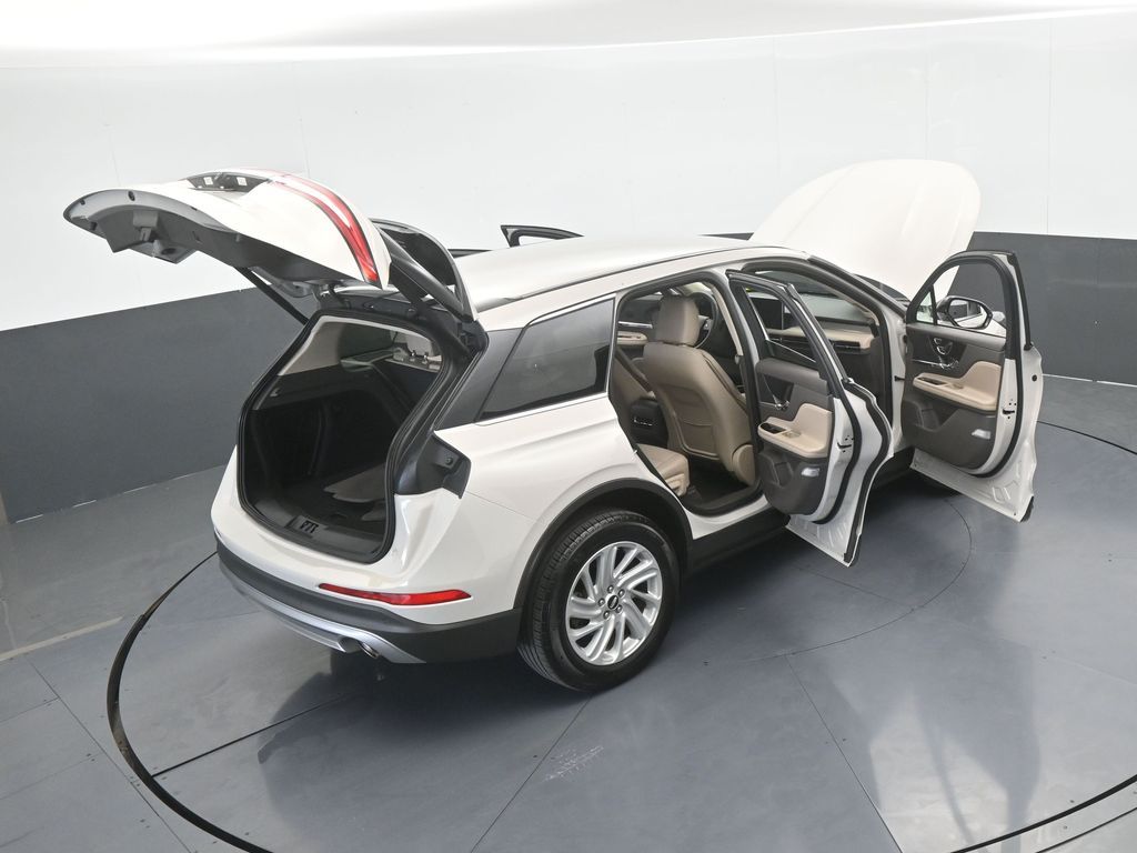 View 67