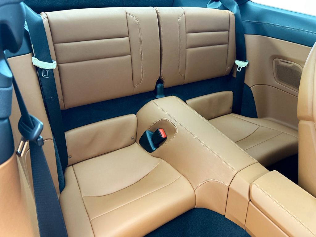 Thumbnail: 2026 Porsche 911 - 23