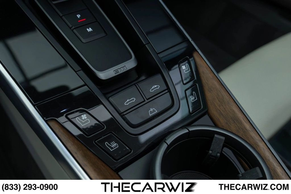 2023 Porsche 911