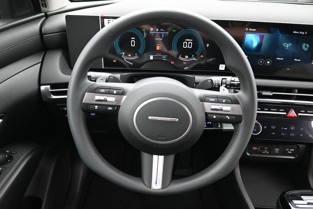 car-gallery-19