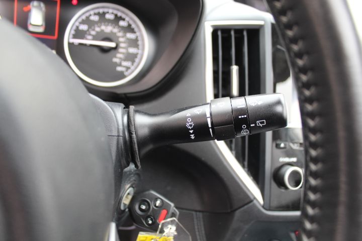 Used Car 2020 Subaru Forester  Premium For Sale Under $20,000 In Georgetown, Texas