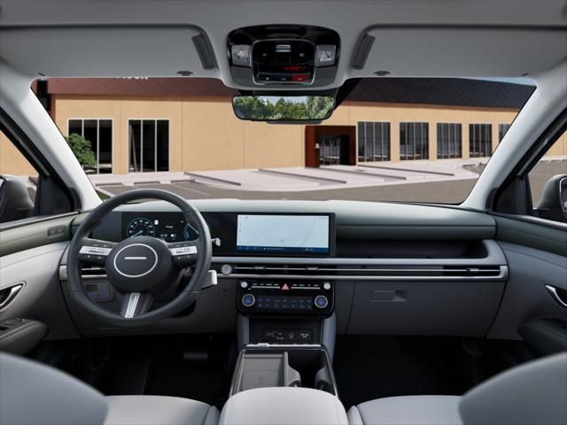 car-gallery-11