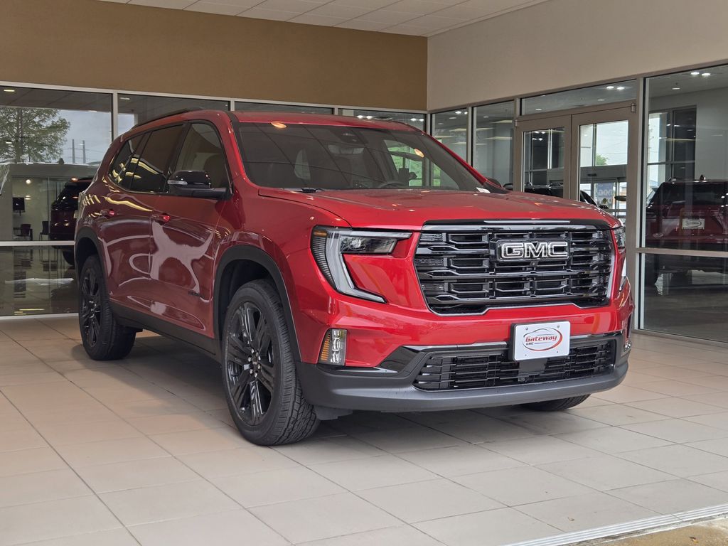 View vehicle photo 2