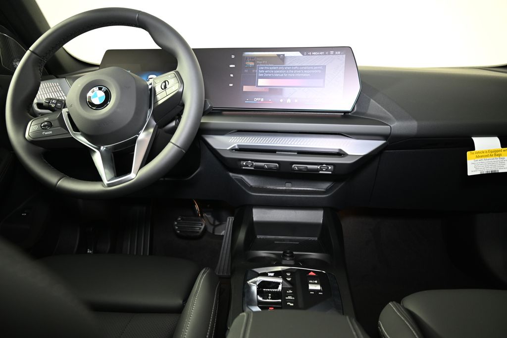 Thumbnail: 2026 BMW 2 Series - 16