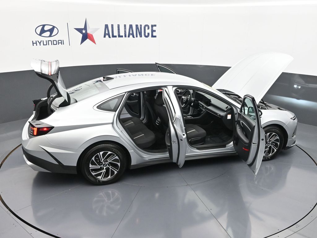 car-gallery-46