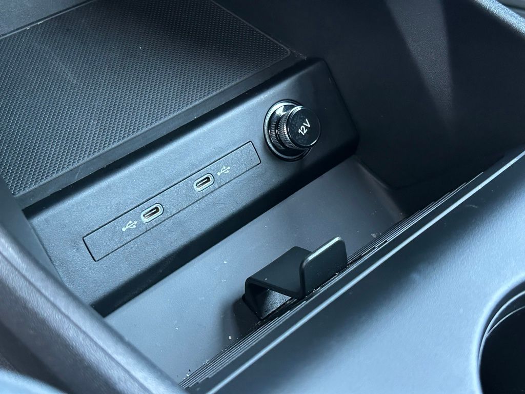 Certified Used 2023 White Audi Prestige image 37