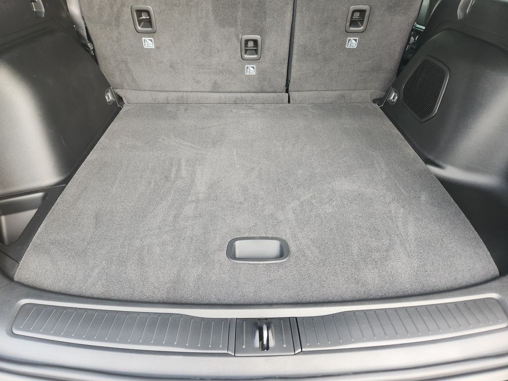 car-gallery-21