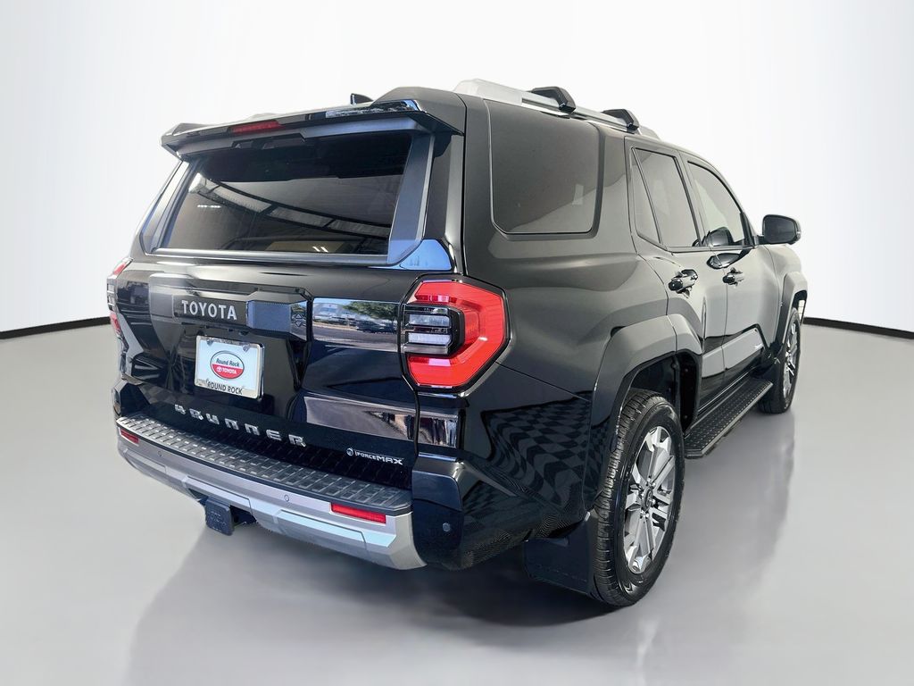car-gallery-5