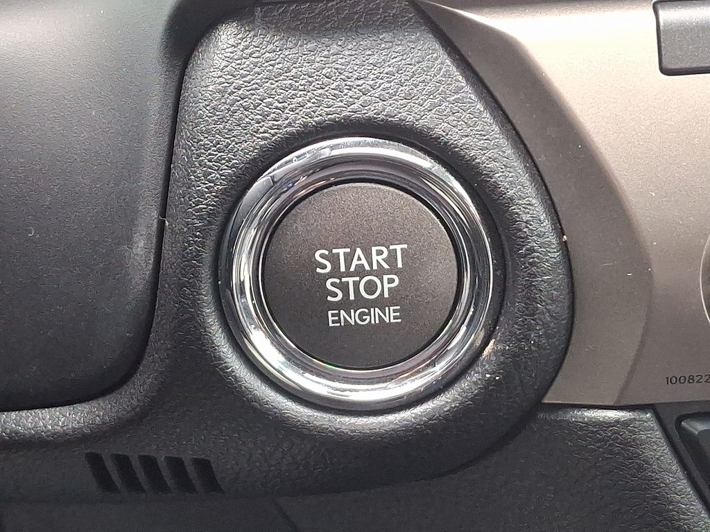 Thumbnail: 2018 Lexus ES - 26