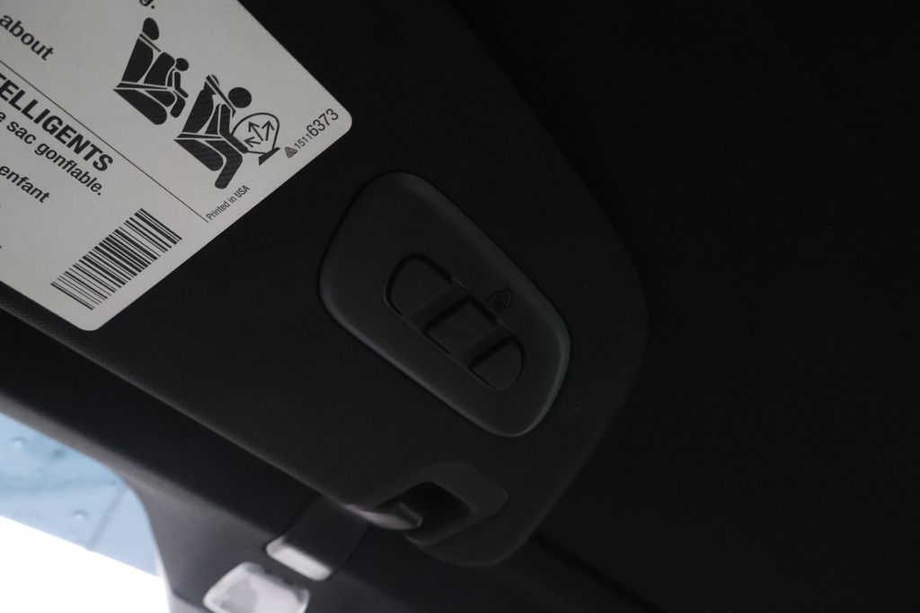 Thumbnail: 2019 Chevrolet Corvette - 32