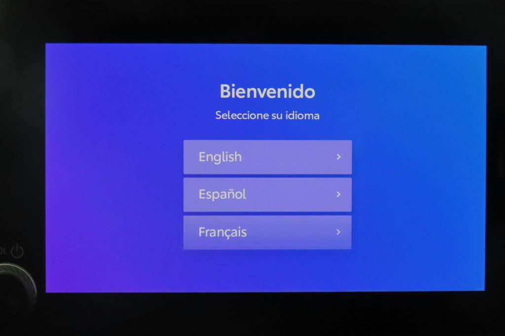 Thumbnail: 2024 Toyota RAV4 - 14