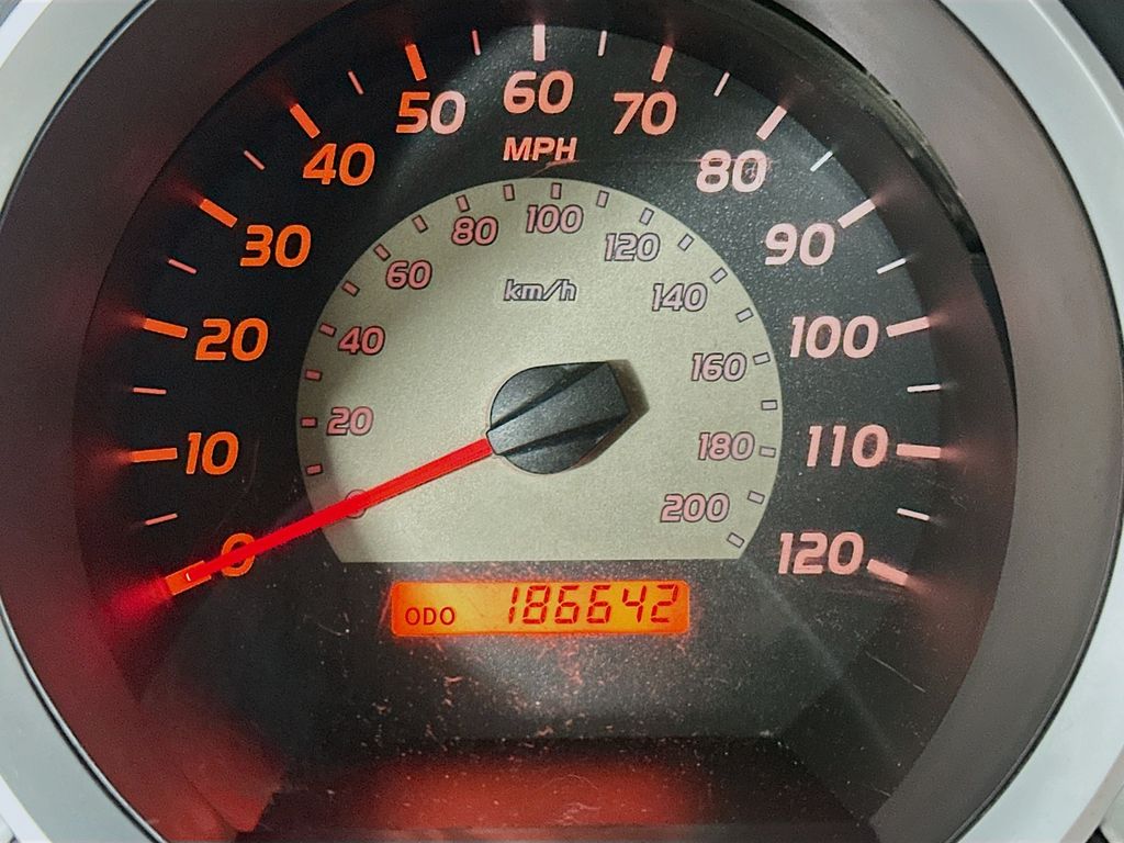 Used 2011 Black Toyota Base image 15