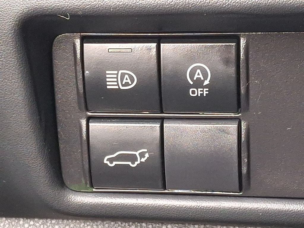 2024 Toyota Highlander — photo 26