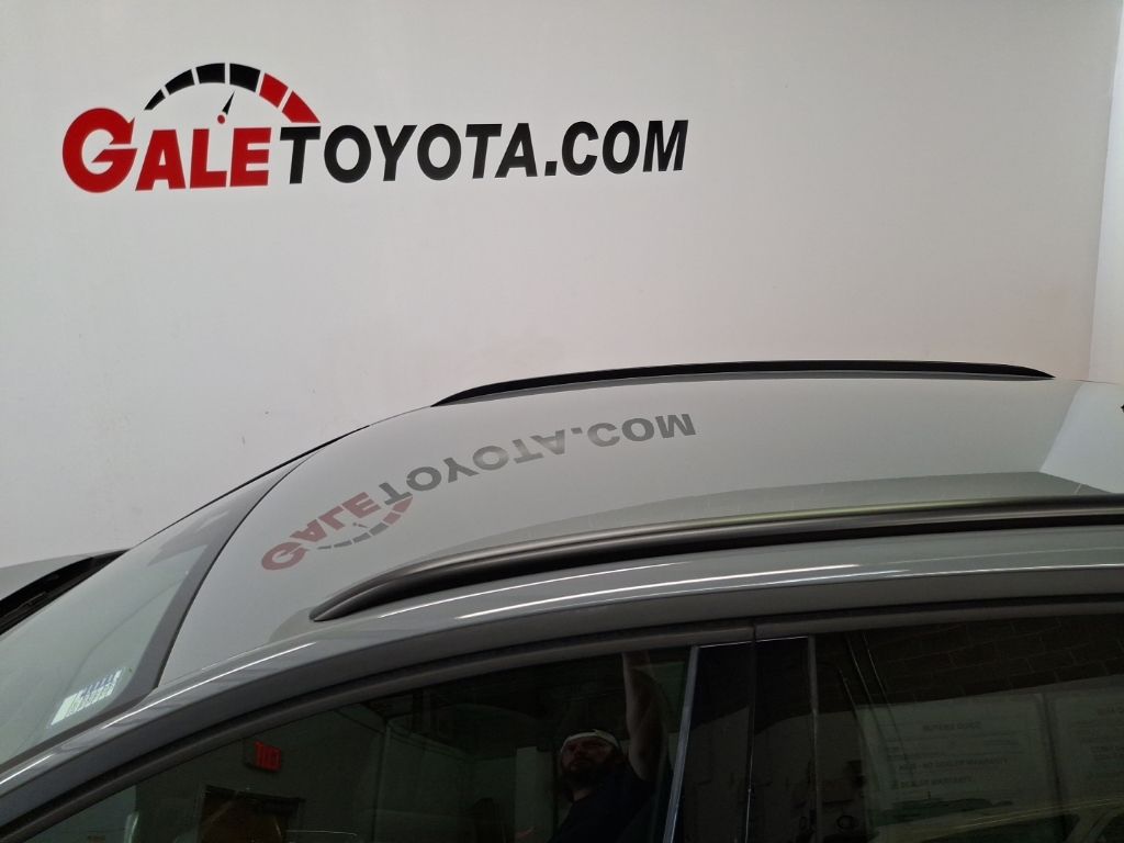 Used 2021 Volkswagen ID.4 SUV
