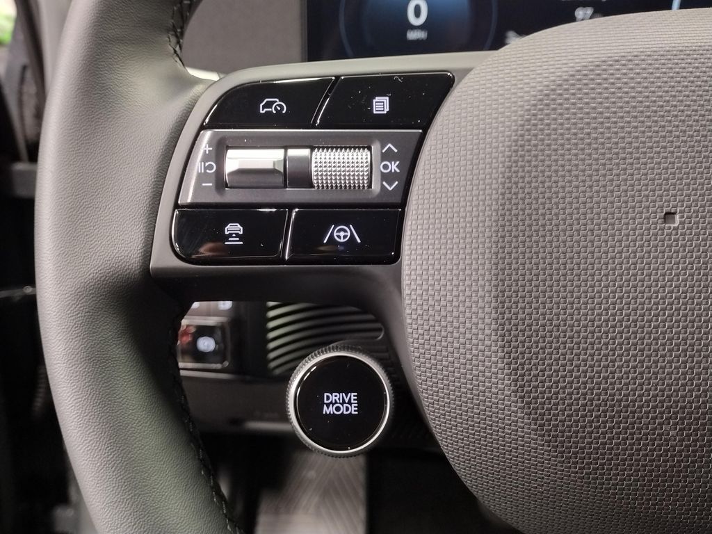 2026 Hyundai IONIQ 5 XRT