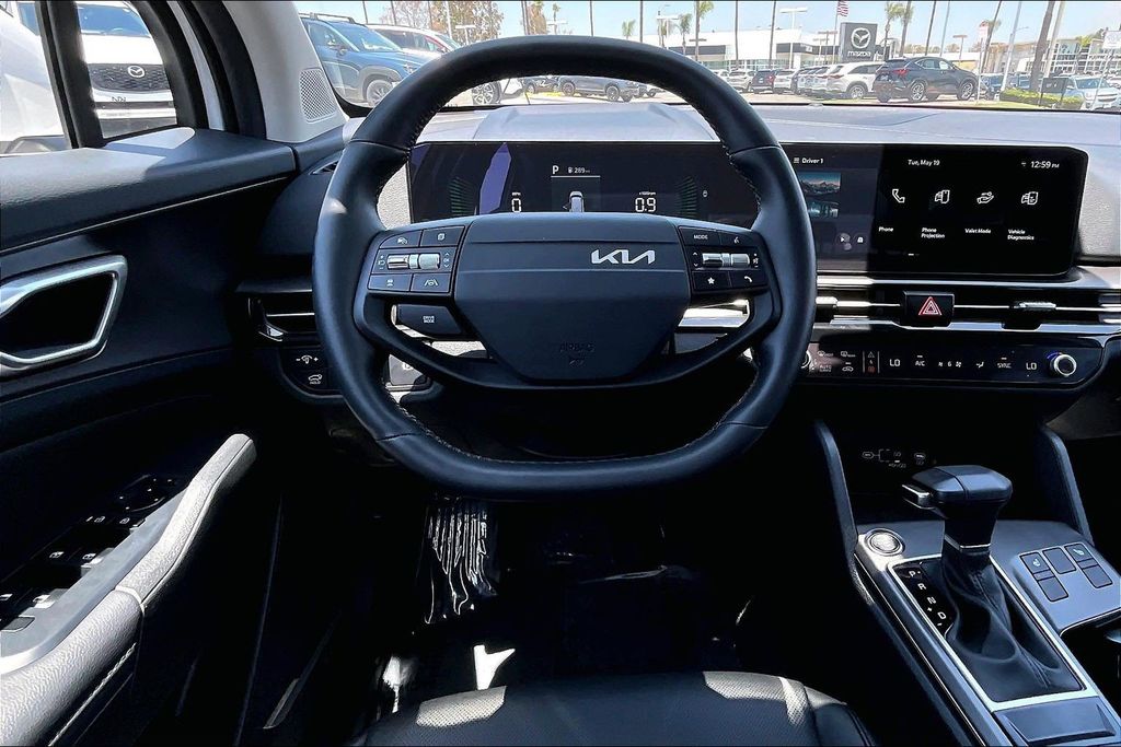 car-gallery-8