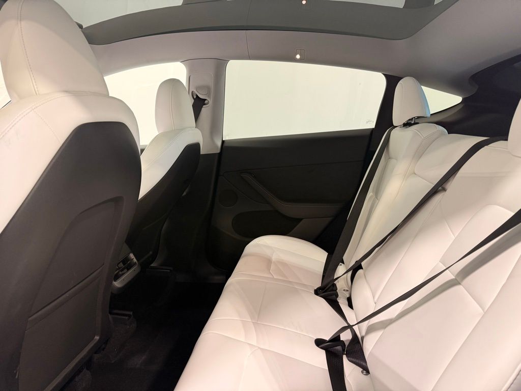 Thumbnail: 2024 Tesla Model Y - 11