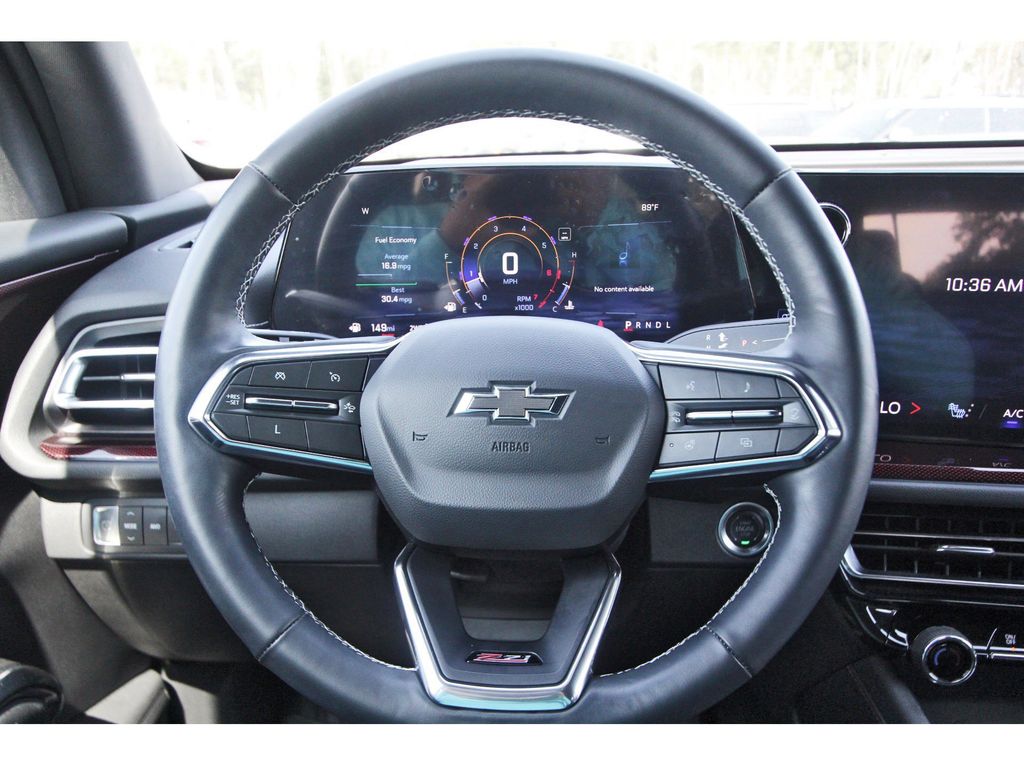 car-gallery-15