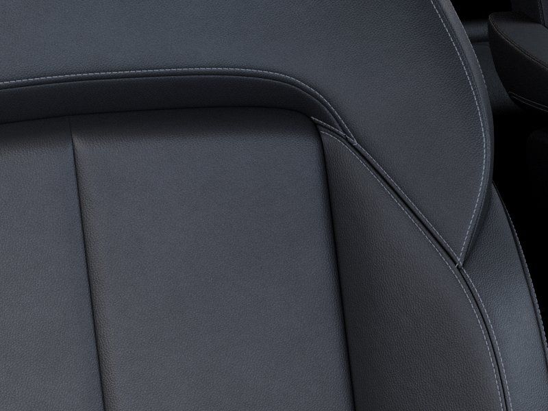 New 2026 Steel Blue Jeep Limited image 20