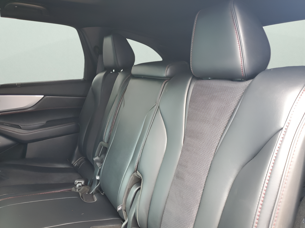 Used Car 2024 Acura Mdx  A-spec For Sale Under $50,000 In Austin, Texas