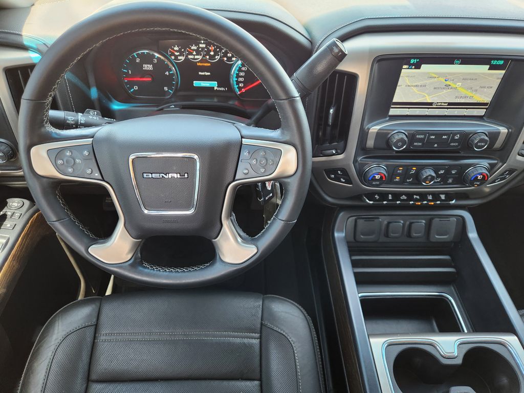 car-gallery-28