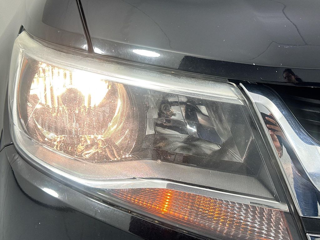 Used Car 2020 Chevrolet Colorado  Work Truck For Sale Under $20,000 In Austin, Texas