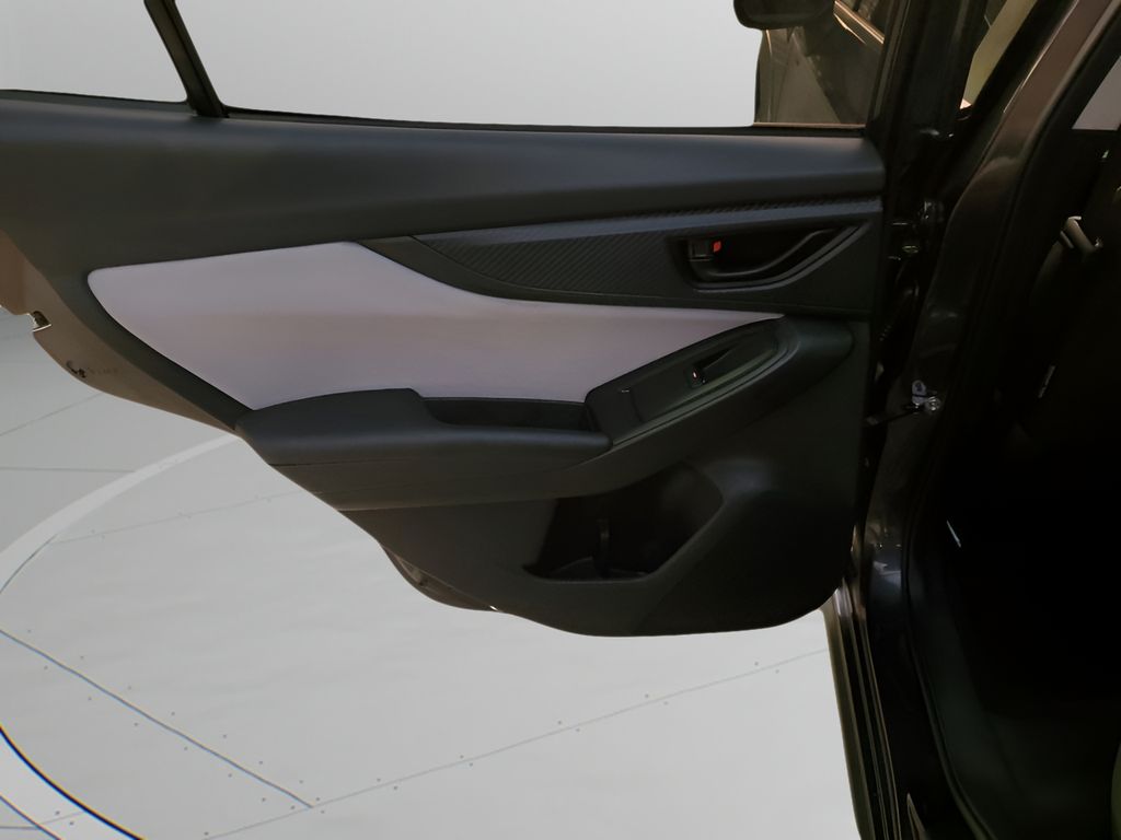 Used Car 2018 Subaru Crosstrek  2.0i Premium For Sale Under $20,000 In Austin, Texas