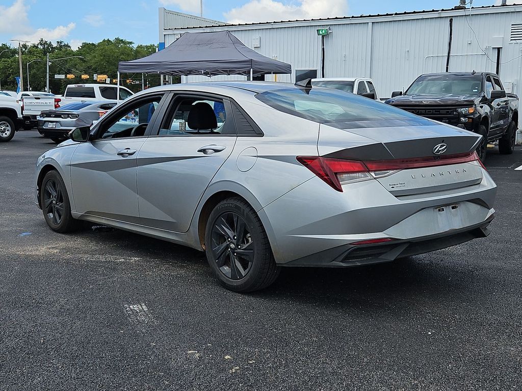 car-gallery-23
