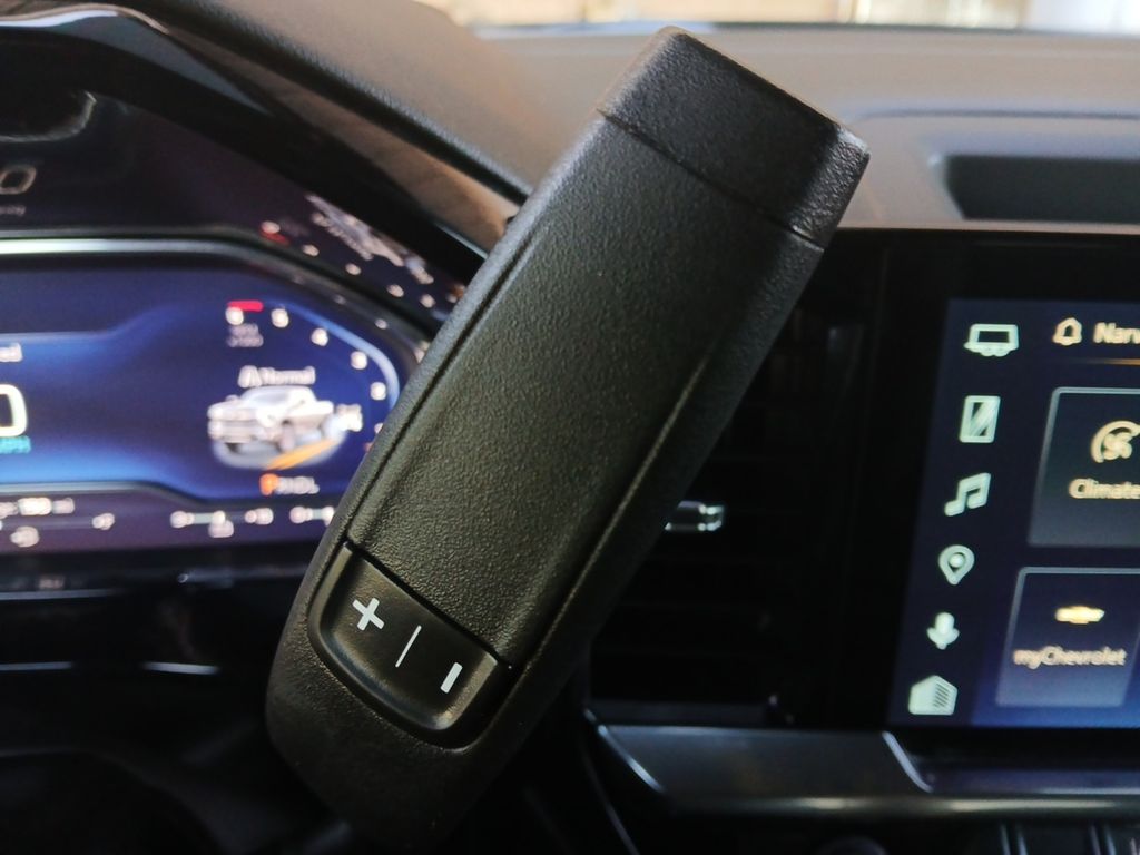 Used Car 2025 Chevrolet Silverado 2500hd  Lt For Sale Under $60,000 In Austin, Texas