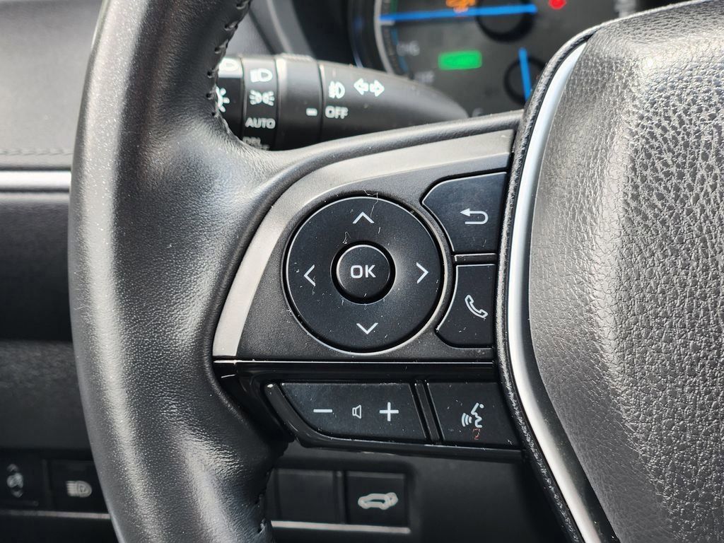 car-gallery-26