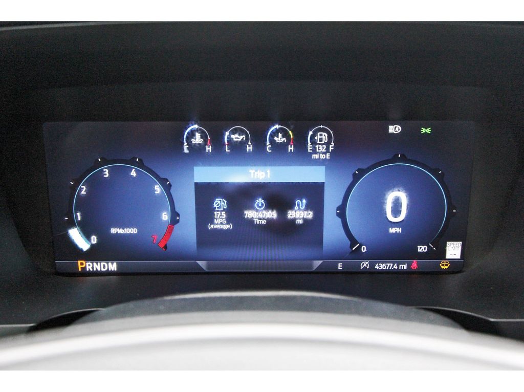 car-gallery-15
