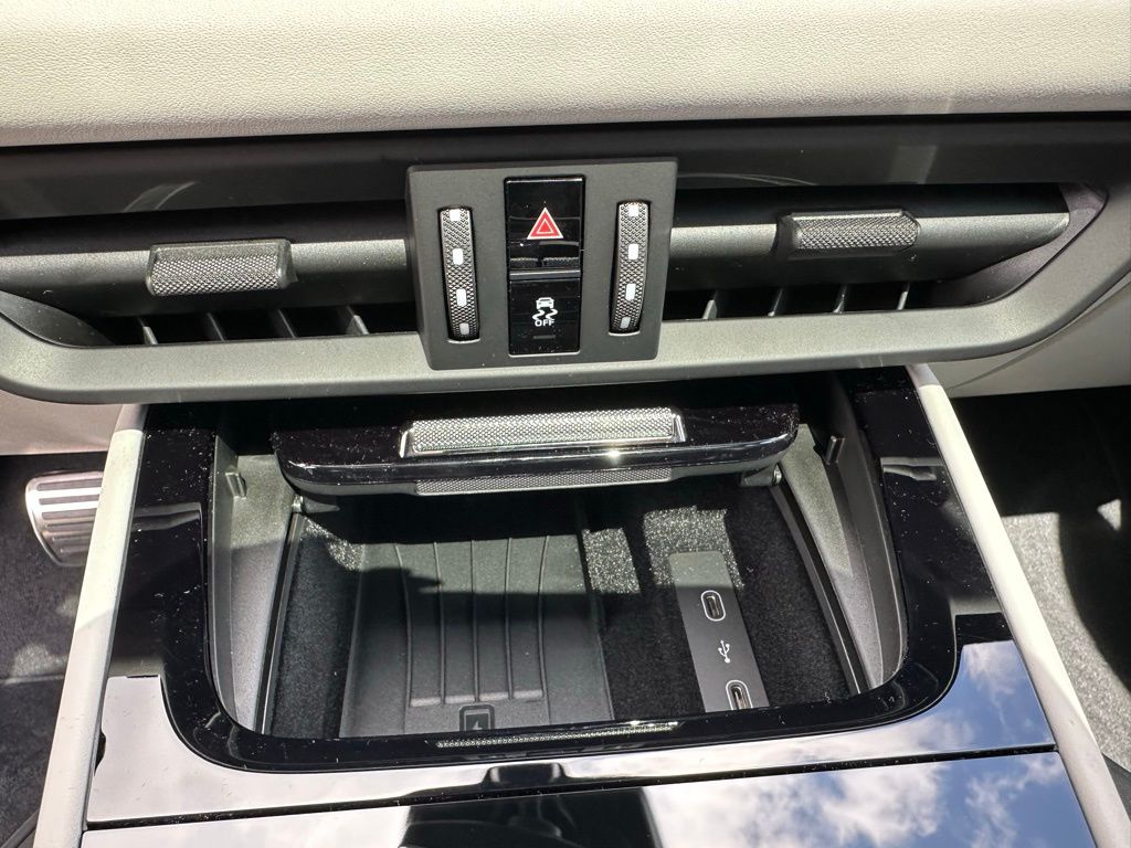 Thumbnail: 2026 Porsche  - 27