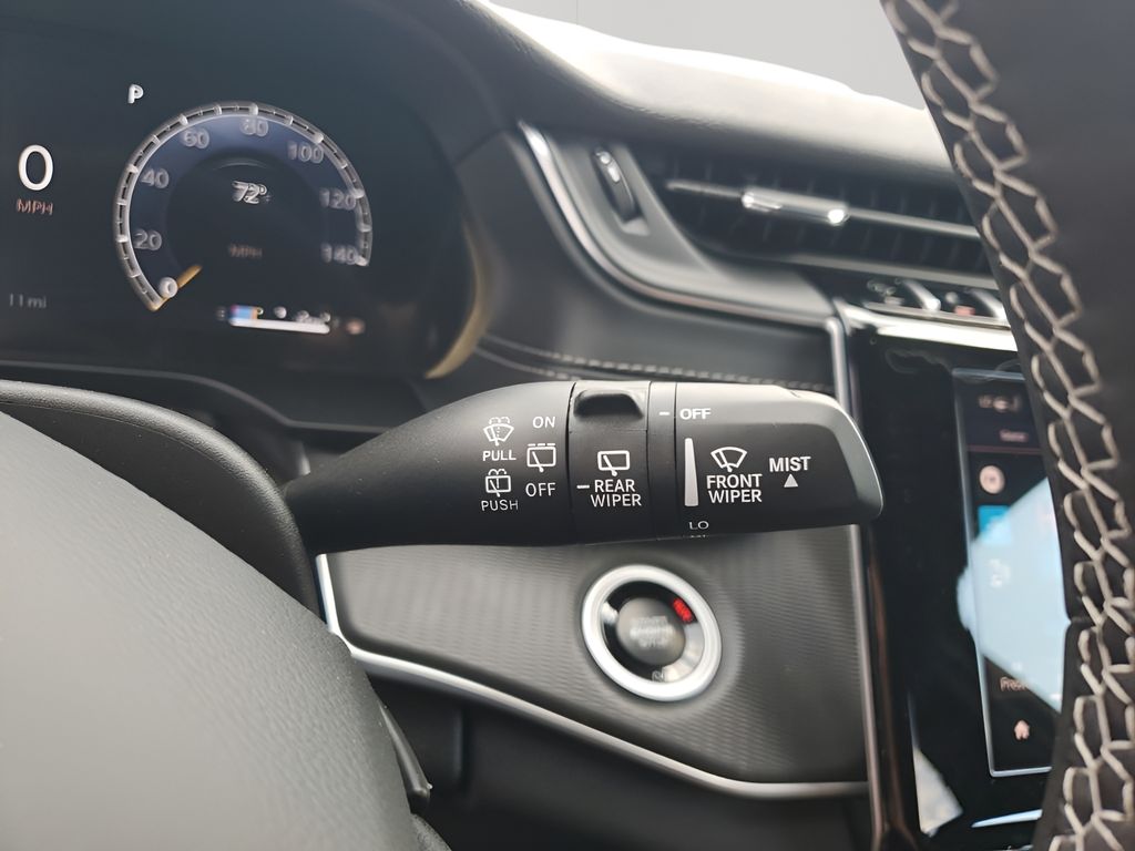 New Car 2025 Jeep Grand Cherokee  For Sale Under $60,000 In Austin, Texas